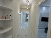 İcarəyə verilir 2 otaqlı yeni tikili 108 m², Şah İsmayıl Xətai m., photo 5 from 8