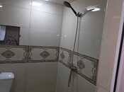 Сдаётся 3-комн. вторичка 65 м², м. Нариман Нариманов, photo 6 from 8