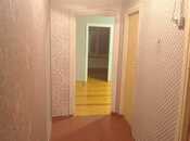 Сдаётся 2-комн. вторичка 60 м², пос. Бакиханова, photo 7 from 8