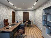 Объявление №5867740 - Баку, м. Шах Исмаил Хатаи, 4-комн., 103 м²