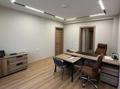 İcarəyə verilir 4 otaqlı ofis 103 m², Şah İsmayıl Xətai m., photo 2 from 8