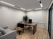 İcarəyə verilir 4 otaqlı ofis 103 m², Şah İsmayıl Xətai m., photo 8 from 8