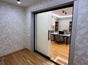 İcarəyə verilir 4 otaqlı ofis 103 m², Şah İsmayıl Xətai m., photo 4 from 8