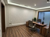 İcarəyə verilir 4 otaqlı ofis 103 m², Şah İsmayıl Xətai m., photo 3 from 8