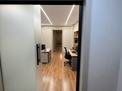 İcarəyə verilir 4 otaqlı ofis 103 m², Şah İsmayıl Xətai m., photo 6 from 8