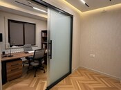 İcarəyə verilir 4 otaqlı ofis 103 m², Şah İsmayıl Xətai m., photo 5 from 8