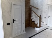 Продаётся 7-комн. дом/дача 167 м², пос. Карачухур, photo 5 from 8