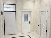 Продаётся 7-комн. дом/дача 167 м², пос. Карачухур, photo 7 from 8