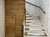 Продаётся 7-комн. дом/дача 167 м², пос. Карачухур, photo 8 from 8