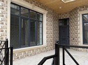 Продаётся 7-комн. дом/дача 167 м², пос. Карачухур, photo 2 from 8