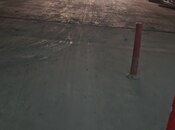 Satılır  obyekt 557 m², Şah İsmayıl Xətai m., photo 7 from 8