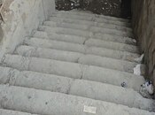 Satılır  obyekt 557 m², Şah İsmayıl Xətai m., photo 3 from 8