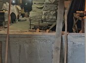 Satılır  obyekt 557 m², Şah İsmayıl Xətai m., photo 4 from 8