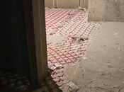 Satılır  obyekt 557 m², Şah İsmayıl Xətai m., photo 5 from 8