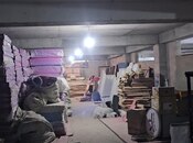 Satılır  obyekt 557 m², Şah İsmayıl Xətai m., photo 2 from 8