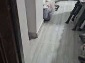 Satılır  obyekt 557 m², Şah İsmayıl Xətai m., photo 6 from 8