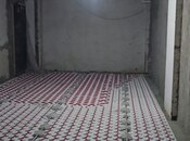 Elan №5867708 - Bakı, Şah İsmayıl Xətai m., 557 m²