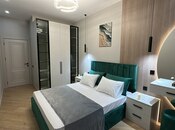 Elan №5867714 - Bakı, Həzi Aslanov m., 2 otaqlı, 55 m², 11/15 mərtəbə