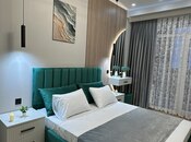 Satılır 2 otaqlı yeni tikili 55 m², Həzi Aslanov m., photo 3 from 8