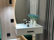 Satılır 2 otaqlı yeni tikili 55 m², Həzi Aslanov m., photo 2 from 8