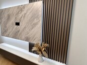 Satılır 2 otaqlı yeni tikili 55 m², Həzi Aslanov m., photo 7 from 8