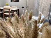 Satılır 2 otaqlı yeni tikili 55 m², Həzi Aslanov m., photo 8 from 8