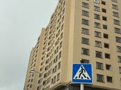 Satılır 2 otaqlı yeni tikili 55 m², Həzi Aslanov m., photo 6 from 8