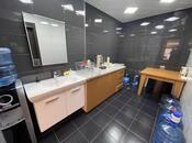 İcarəyə verilir 4 otaqlı ofis 150 m², Nizami m., photo 5 from 8