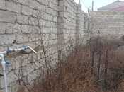 Satılır  torpaq 3 sot, Dədə Qorqud q., photo 4 from 8