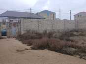 Satılır  torpaq 3 sot, Dədə Qorqud q., photo 6 from 8