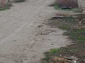 Satılır  torpaq 3 sot, Dədə Qorqud q., photo 3 from 8