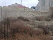 Satılır  torpaq 3 sot, Dədə Qorqud q., photo 5 from 8