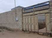 Satılır  torpaq 3 sot, Dədə Qorqud q., photo 2 from 8