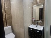 Satılır 2 otaqlı yeni tikili 60 m², İnşaatçılar m., photo 3 from 8