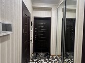 Satılır 2 otaqlı yeni tikili 60 m², İnşaatçılar m., photo 7 from 8