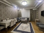 Satılır 2 otaqlı yeni tikili 60 m², İnşaatçılar m., photo 2 from 8