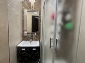 Satılır 2 otaqlı yeni tikili 60 m², İnşaatçılar m., photo 4 from 8