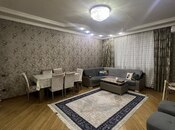 Elan №5867719 - Bakı, İnşaatçılar m., 2 otaqlı, 60 m², 11/17 mərtəbə