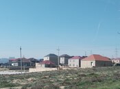 Satılır  torpaq 3 sot, Dədə Qorqud q., photo 8 from 8