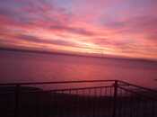 Сдаётся 3-комн. новостройка 70 м², пос. Масазыр, photo 2 from 8