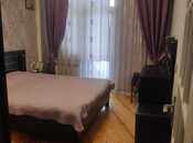 Сдаётся 3-комн. новостройка 70 м², пос. Масазыр, photo 4 from 8