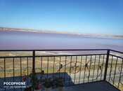 Объявление №5867725 - Баку, пос. Масазыр, 3-комн., 70 м², 6/8 этаж