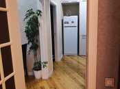 Сдаётся 3-комн. новостройка 70 м², пос. Масазыр, photo 6 from 8