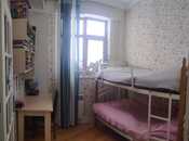 Сдаётся 3-комн. новостройка 70 м², пос. Масазыр, photo 8 from 8