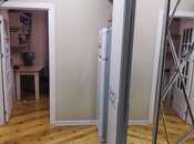 Сдаётся 3-комн. новостройка 70 м², пос. Масазыр, photo 7 from 8