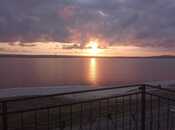 Сдаётся 3-комн. новостройка 70 м², пос. Масазыр, photo 3 from 8