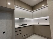 Продаётся 3-комн. новостройка 80 м², м. Ази Асланов, photo 6 from 8