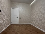 Продаётся 3-комн. новостройка 80 м², м. Ази Асланов, photo 8 from 8