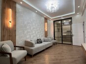 Продаётся 3-комн. новостройка 80 м², м. Ази Асланов, photo 5 from 8