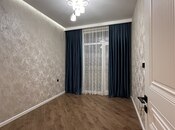 Продаётся 3-комн. новостройка 80 м², м. Ази Асланов, photo 7 from 8